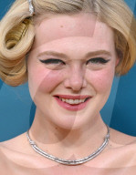 PEOPLE - 74th Primetime Emmy Awards, Arrivals