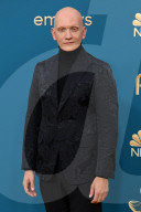 PEOPLE - 74th Primetime Emmy Awards, Arrivals