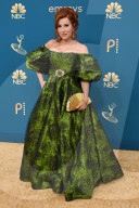 PEOPLE - 74th Primetime Emmy Awards, Arrivals