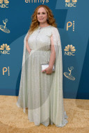 PEOPLE - 74th Primetime Emmy Awards, Arrivals