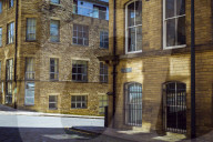 From Saltaire to Bradford: a great walk to The Sparrow pub