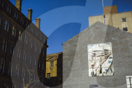 From Saltaire to Bradford: a great walk to The Sparrow pub
