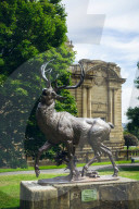 From Saltaire to Bradford: a great walk to The Sparrow pub