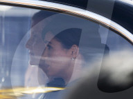 Death of Queen Elizabeth II- Day Six