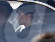 Death of Queen Elizabeth II- Day Six