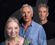 'I'm against parallels': Hilary Mantel is wary of drawing shallow links with the past