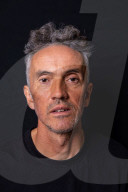 'I'm against parallels': Hilary Mantel is wary of drawing shallow links with the past