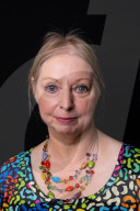 'I'm against parallels': Hilary Mantel is wary of drawing shallow links with the past