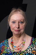 'I'm against parallels': Hilary Mantel is wary of drawing shallow links with the past