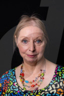 'I'm against parallels': Hilary Mantel is wary of drawing shallow links with the past