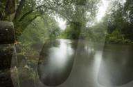 'We are not going away': the volunteers fighting back against England's polluted rivers.