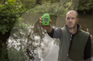 'We are not going away': the volunteers fighting back against England's polluted rivers.