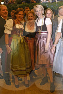 NEWS - Oktoberfest 2022: O'zapft is! Wiesn Anstich durch OB Reiter