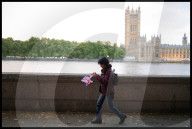 The Death Of Queen Elizabeth II
