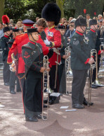 Funeral of Queen Elizabeth II