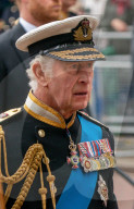 Funeral of Queen Elizabeth II