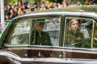 Funeral of Queen Elizabeth II