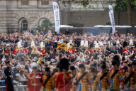 Funeral of Queen Elizabeth II