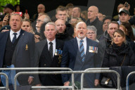Funeral of Queen Elizabeth II