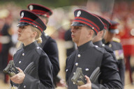Funeral of HRH Queen Elizabeth II