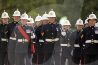 Funeral of HRH Queen Elizabeth II