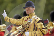 Funeral of HRH Queen Elizabeth II