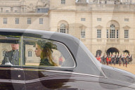 Funeral of HRH Queen Elizabeth II