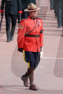Queen Elizabeth ll State Funeral