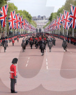 Queen Elizabeth ll State Funeral
