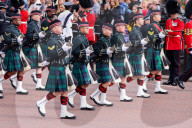 Queen Elizabeth ll State Funeral