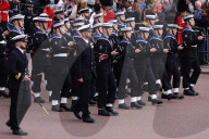 Queen Elizabeth ll State Funeral