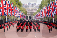 Queen Elizabeth ll State Funeral
