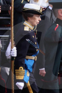 Queen Elizabeth ll State Funeral