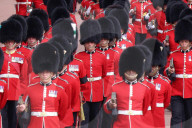 Queen Elizabeth ll State Funeral