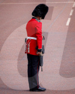 Queen Elizabeth ll State Funeral