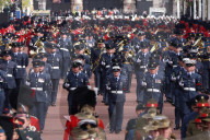 Queen Elizabeth ll State Funeral