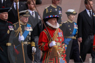 Queen Elizabeth ll State Funeral