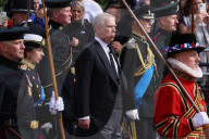 Queen Elizabeth ll State Funeral