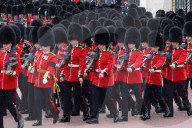 Queen Elizabeth ll State Funeral