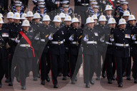 Queen Elizabeth ll State Funeral