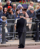 Queen Elizabeth ll State Funeral