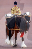 Queen Elizabeth ll State Funeral