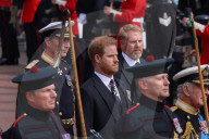 Queen Elizabeth ll State Funeral