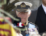 State Funeral of Queen Elizabeth II