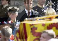 State Funeral of Queen Elizabeth II