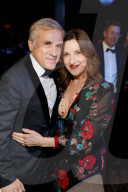 PEOPLE - Pioneers of the Year Dinner, Los Angeles
