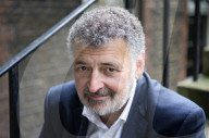 'Insane rightwing misogynist? I'm none of those things! Steven Moffat on Doctor Who, his Baftas and his critics.