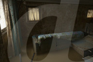 ‘I lost everything’: Italians count cost of deadly flood in Marche