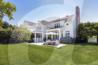 Alec Baldwin Puts Up For Sale His Hamptons Home For $29 Million Dollars