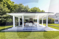 Alec Baldwin Puts Up For Sale His Hamptons Home For $29 Million Dollars